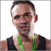 Marathon Face Nr.29